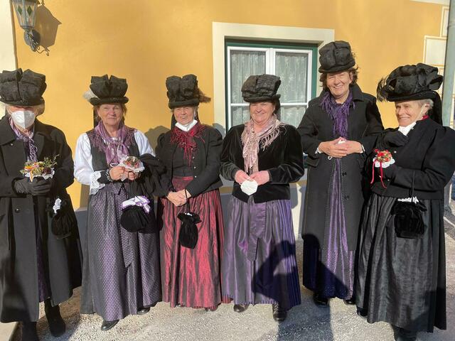 Foto: MeinBezirk.at