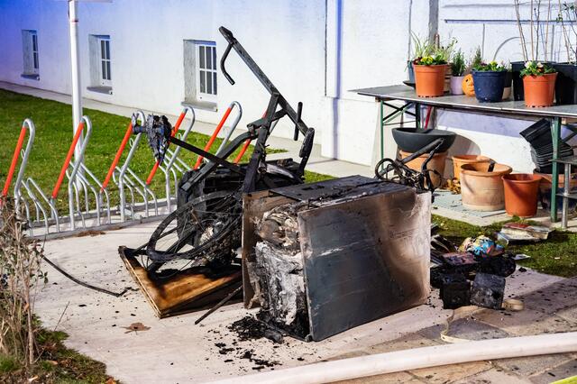 Foto: FOTOKERSCHI.AT / KERSCHBAUMMAYR