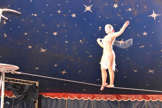 Foto: Michael Strini