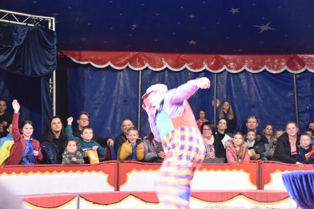 Foto: Michael Strini