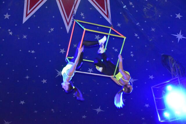 Foto: Michael Strini