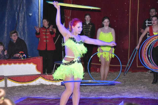 Foto: Michael Strini