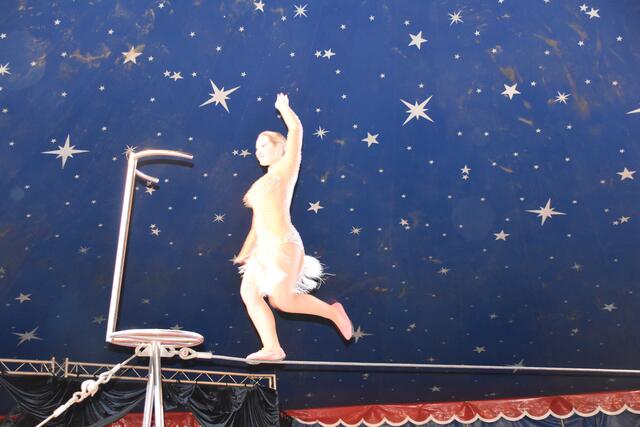 Foto: Michael Strini