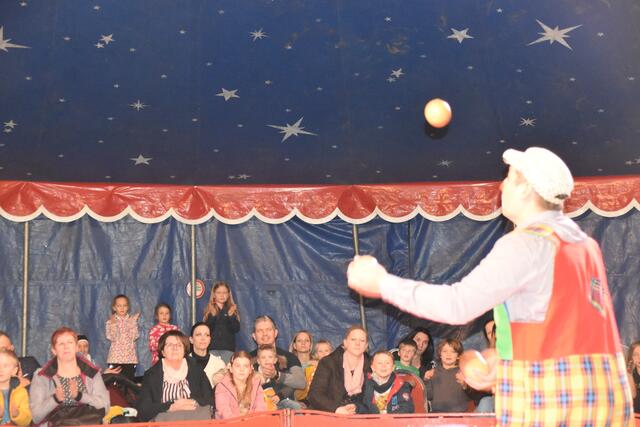 Foto: Michael Strini