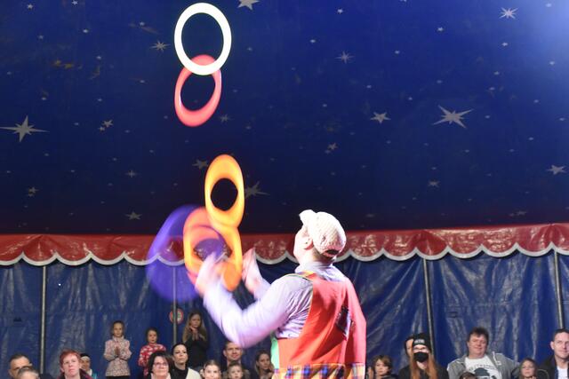 Foto: Michael Strini