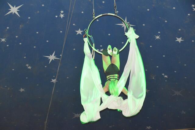 Foto: Michael Strini