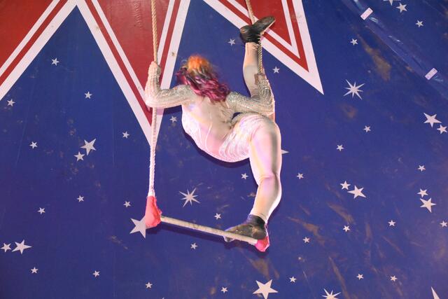 Foto: Michael Strini