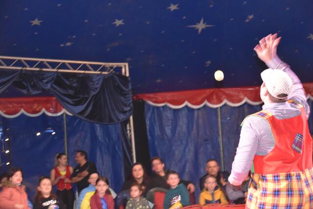 Foto: Michael Strini