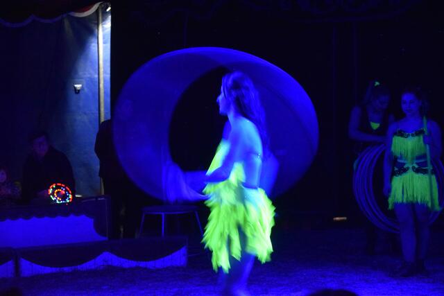 Foto: Michael Strini