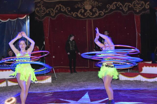 Foto: Michael Strini