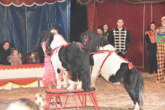 Foto: Michael Strini