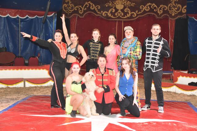 Foto: Michael Strini