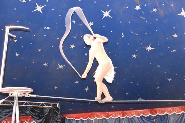 Foto: Michael Strini