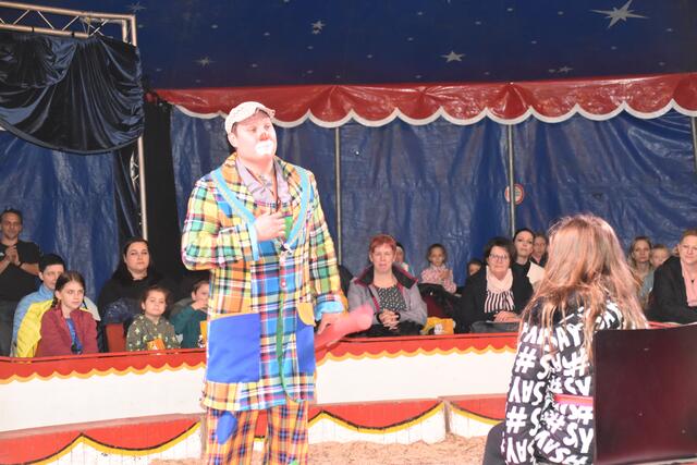 Foto: Michael Strini