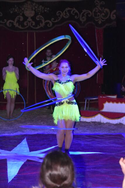 Foto: Michael Strini