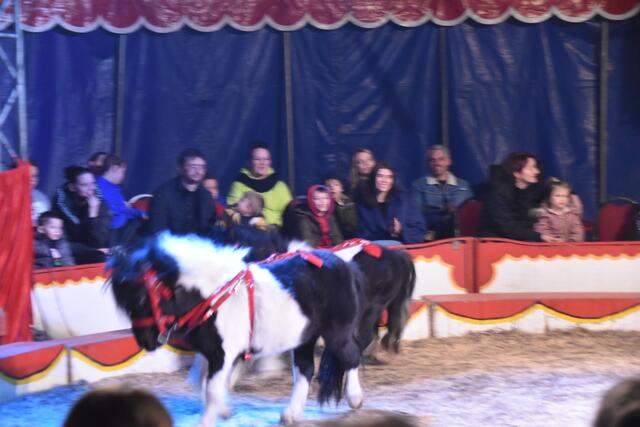 Foto: Michael Strini