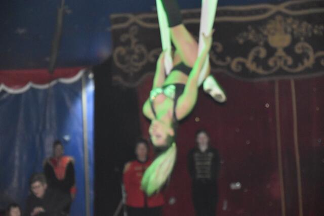 Foto: Michael Strini