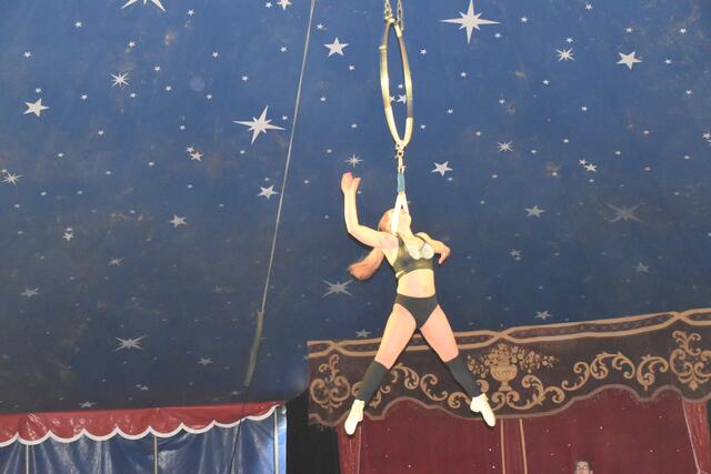 Foto: Michael Strini