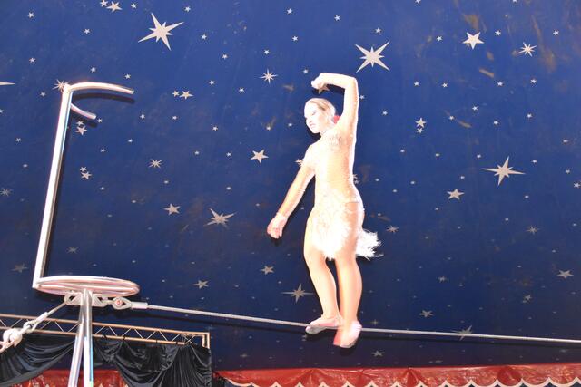 Foto: Michael Strini