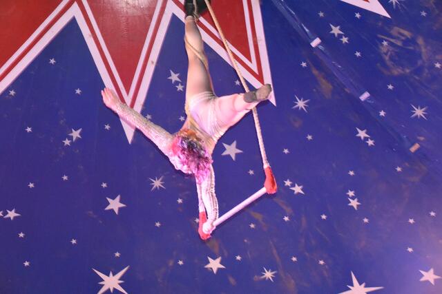 Foto: Michael Strini