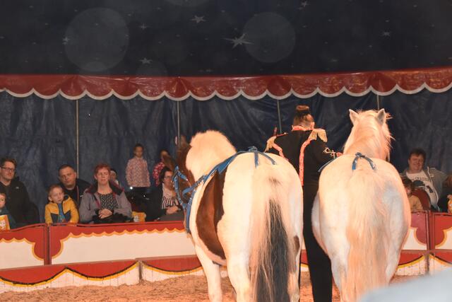 Foto: Michael Strini