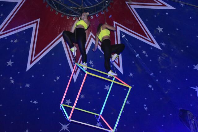 Foto: Michael Strini