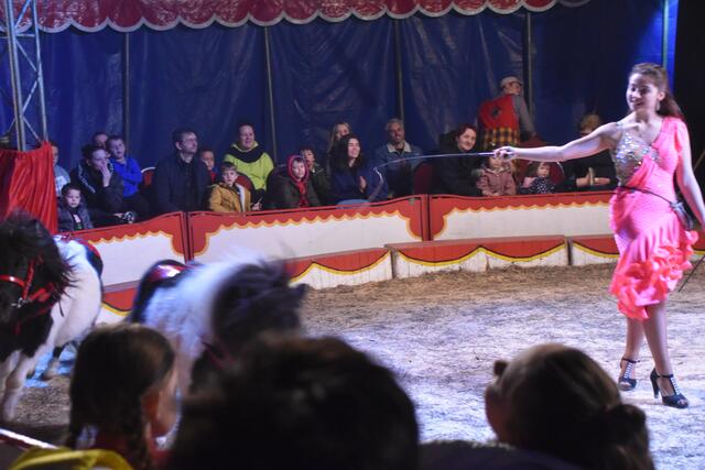 Foto: Michael Strini