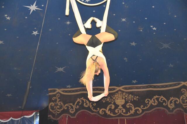 Foto: Michael Strini