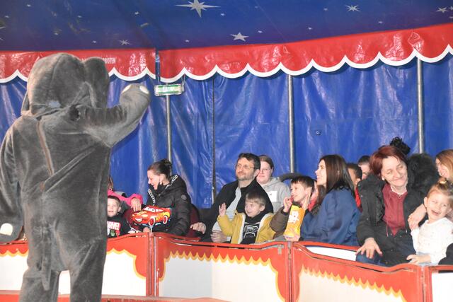 Foto: Michael Strini