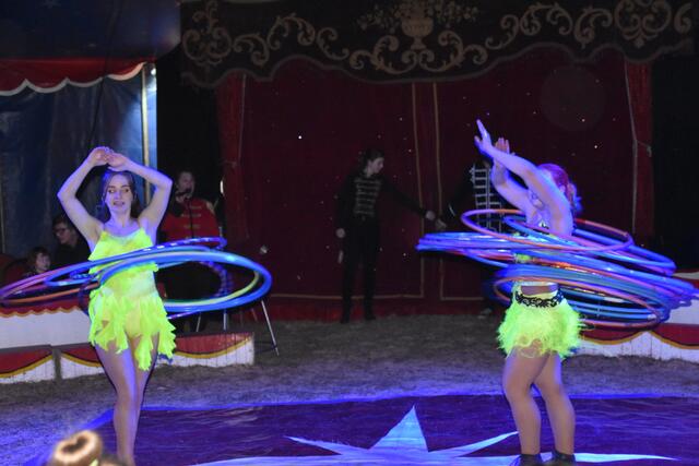 Foto: Michael Strini