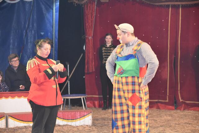 Foto: Michael Strini