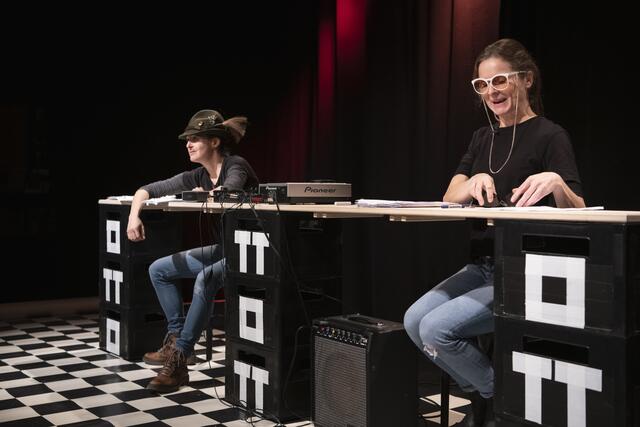 Foto: Daniel Jarosch/Stromboli