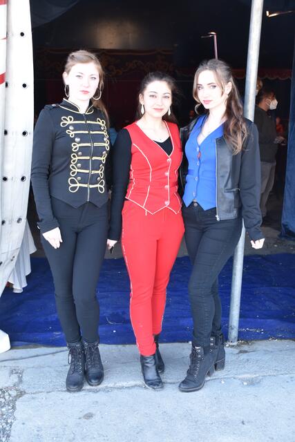 Foto: Michael Strini