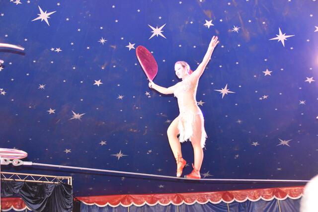 Foto: Michael Strini