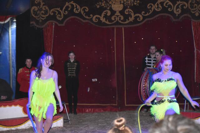 Foto: Michael Strini