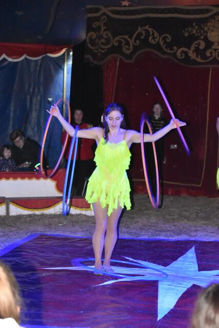 Foto: Michael Strini