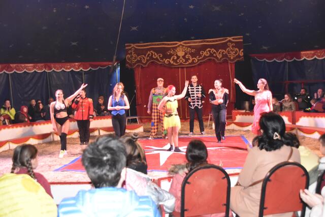 Foto: Michael Strini