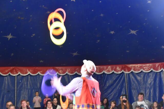 Foto: Michael Strini