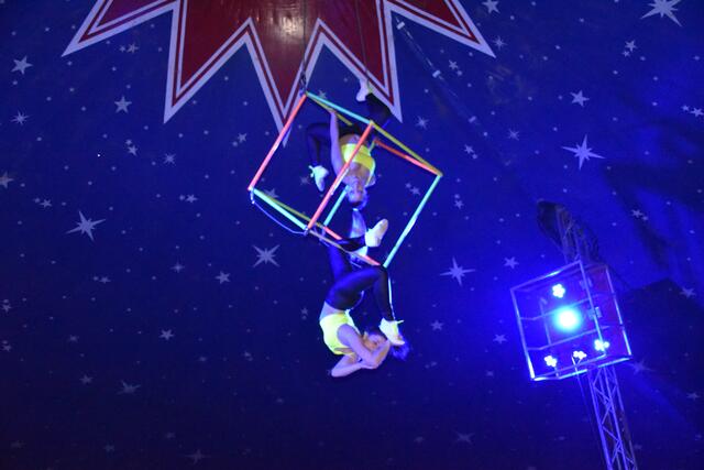 Foto: Michael Strini