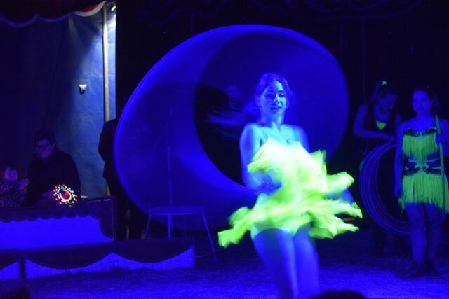 Foto: Michael Strini