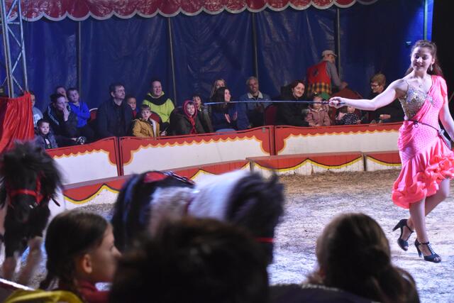 Foto: Michael Strini