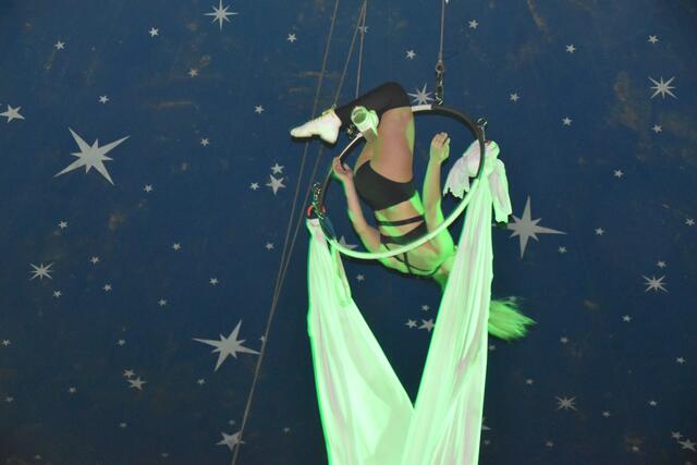 Foto: Michael Strini