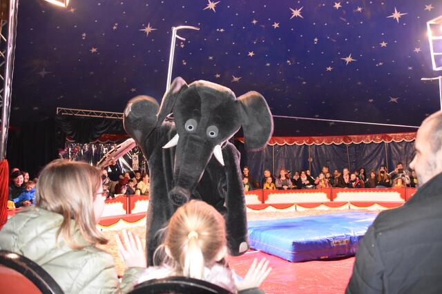 Foto: Michael Strini