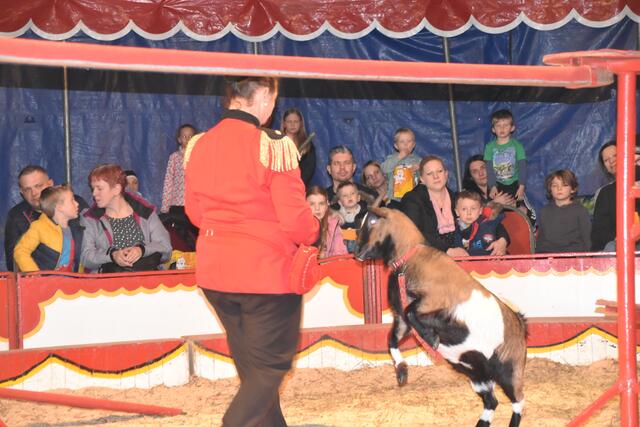 Foto: Michael Strini