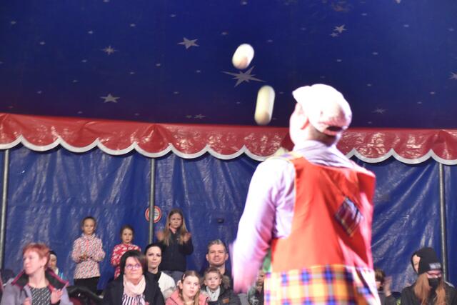 Foto: Michael Strini