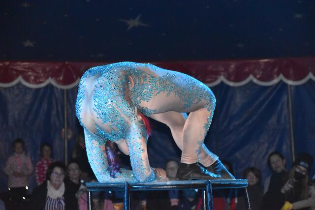 Foto: Michael Strini