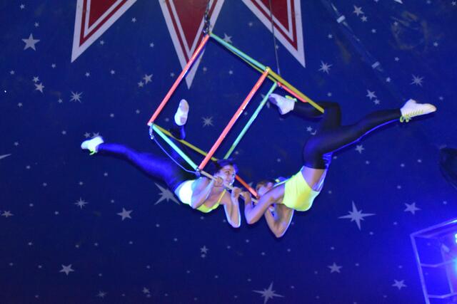 Foto: Michael Strini