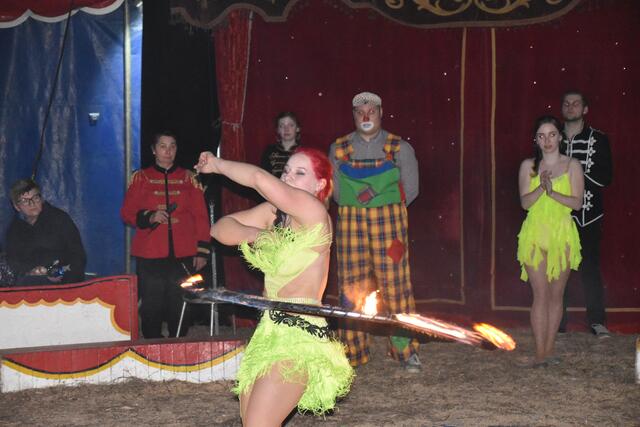 Foto: Michael Strini