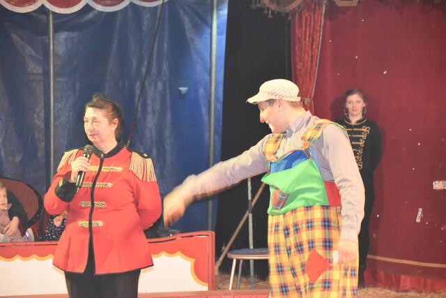 Foto: Michael Strini