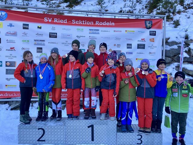 Foto: Salner Matthias